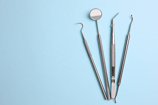 Trusted Dental Implants service in Tehachapi, CA - Dentist Open Now